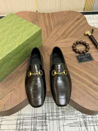 Picture of Gucci Shoes _SKUGuccisz39-45hnx06078638